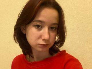 Eroottinen videokeskustelu Sterension