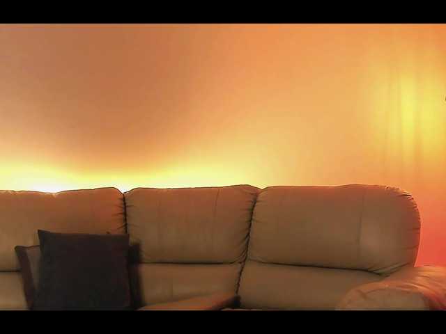 Lähettää kuvakaappauksia Sterension