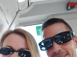 Eroottinen videokeskustelu Sterre38mike40