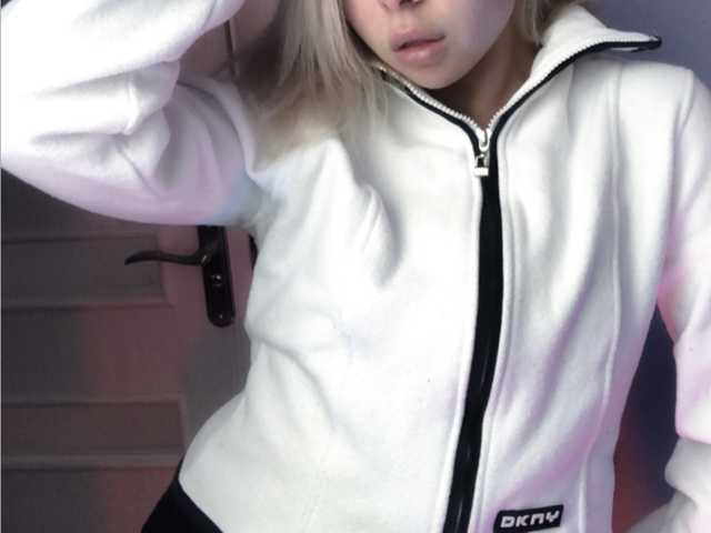 Kuva profiilista YOUR-ALICE