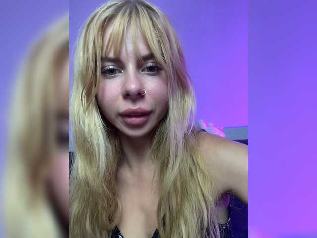 Lähettää kuvakaappauksia YOUR-ALICE