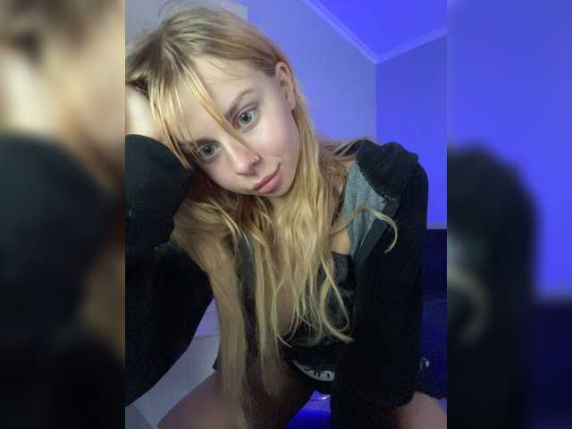 Lähettää kuvakaappauksia YOUR-ALICE