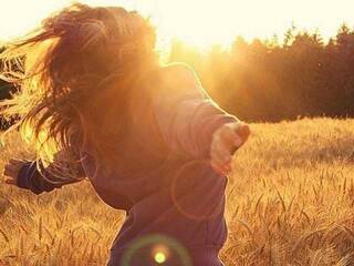 Eroottinen videokeskustelu SteshaSolnce