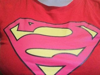 Kuva profiilista Stesnyshka089