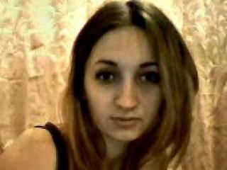 Kuva profiilista steyna