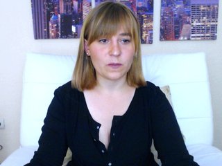 Kuvat StickKMe Hi)) I'm a new girl on the site and a very playful girl))) Watch the camera 25 tokens