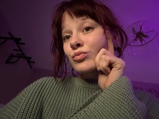 Eroottinen videokeskustelu stillHer