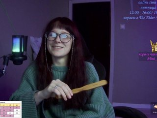 Eroottinen videokeskustelu stillHer