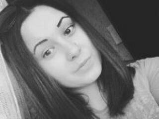 Eroottinen videokeskustelu stisha18