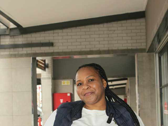 Kuva profiilista StofozaBigmama