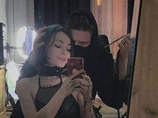 Eroottinen videokeskustelu Stoned-Wifi