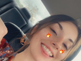 Eroottinen videokeskustelu stonedaliens