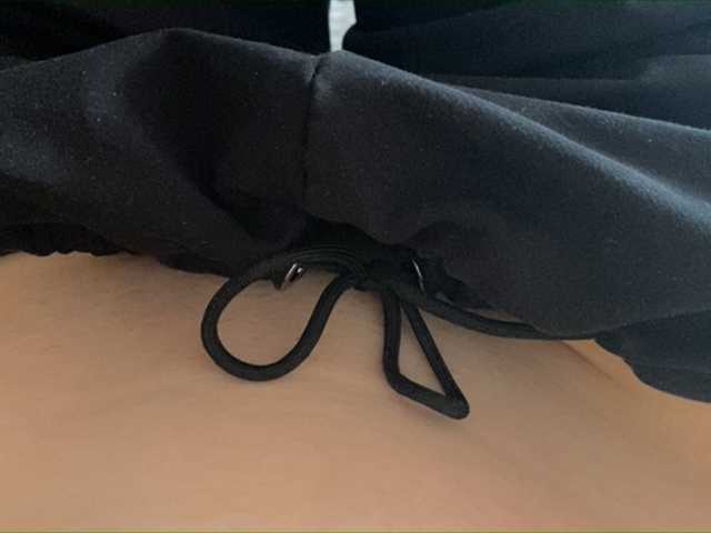 Lähettää kuvakaappauksia StopUsss