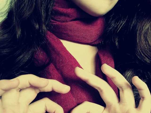 Kuva profiilista StormBella