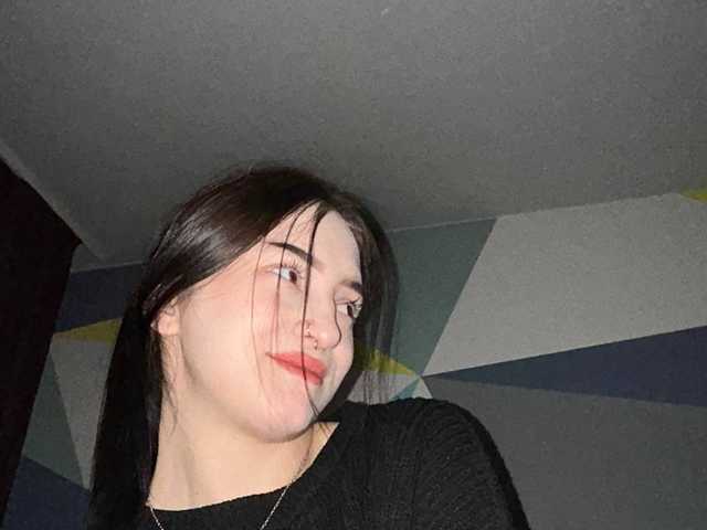Kuva profiilista Stormii