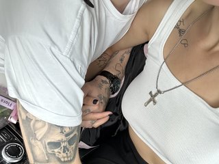 Eroottinen videokeskustelu StrangePimp