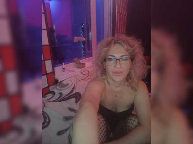 Lähettää kuvakaappauksia your_dream_