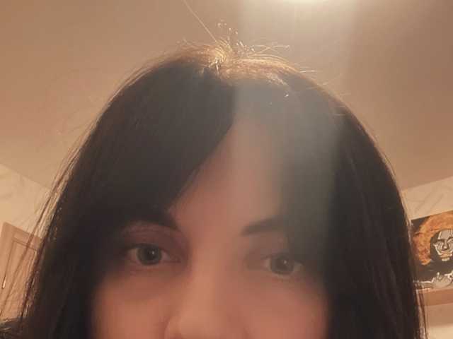 Kuva profiilista Sonya_