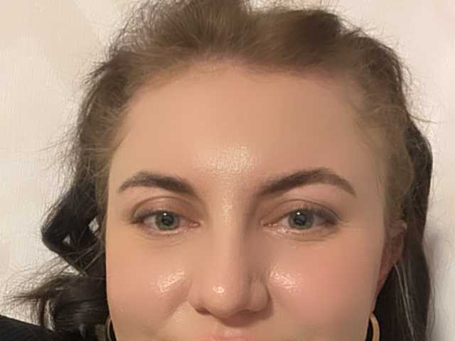 Kuva profiilista Sonya_