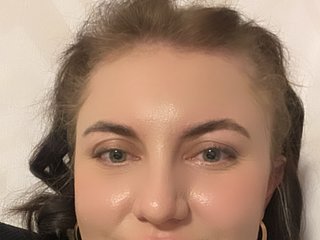Eroottinen videokeskustelu Sonya_
