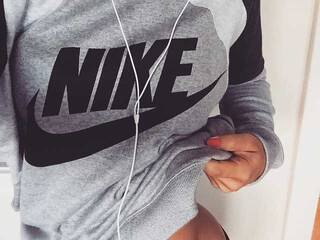 Eroottinen videokeskustelu strawberry002