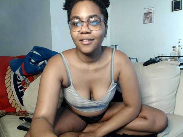 Lähettää kuvakaappauksia strawberrydab