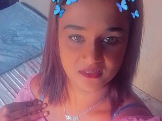 Eroottinen videokeskustelu strawberrylips