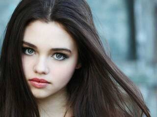 Eroottinen videokeskustelu strawberryMew