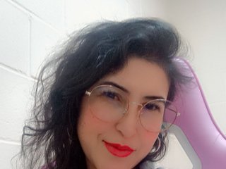 Eroottinen videokeskustelu Strawberrymoon