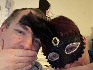 Eroottinen videokeskustelu Streamduo80