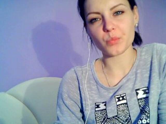 Lähettää kuvakaappauksia StreetLove2