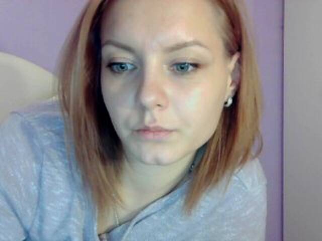 Lähettää kuvakaappauksia StreetLove2