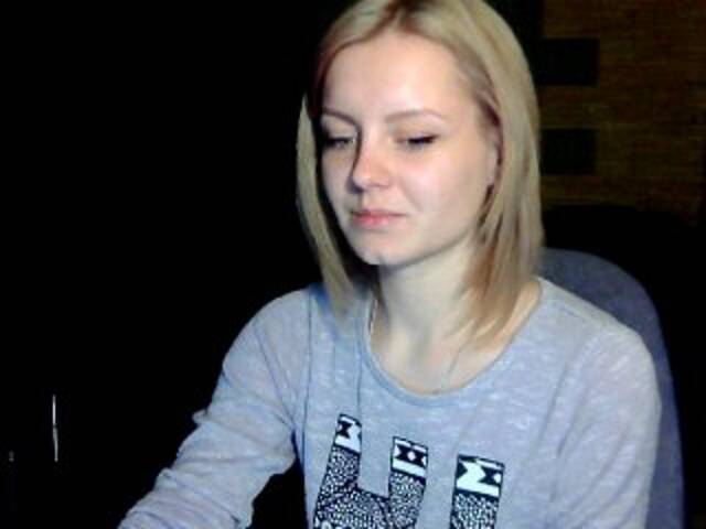 Lähettää kuvakaappauksia StreetLove2