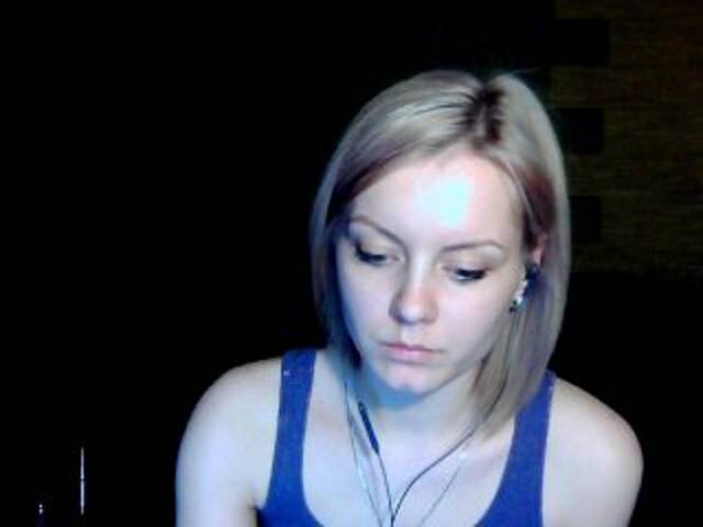 Lähettää kuvakaappauksia StreetLove2