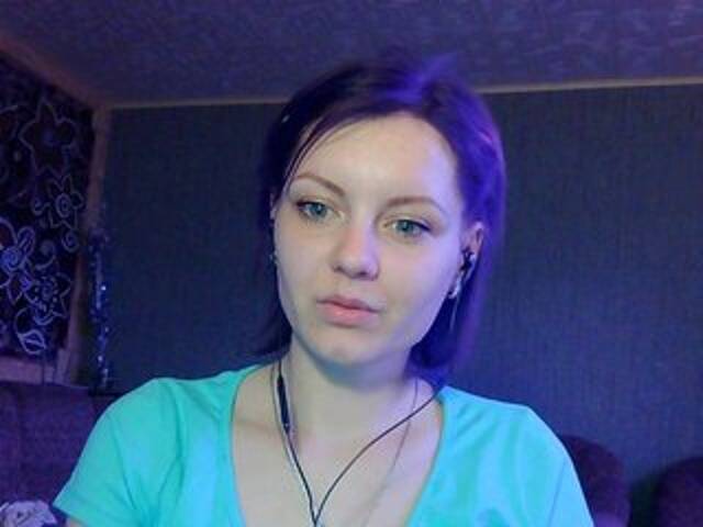 Lähettää kuvakaappauksia StreetLove2