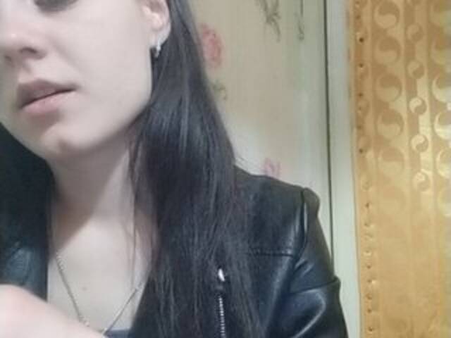 Lähettää kuvakaappauksia StreetLove2