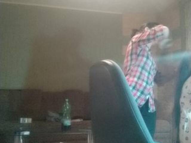 Lähettää kuvakaappauksia StreetLove2