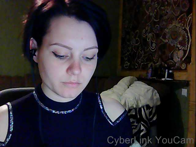 Lähettää kuvakaappauksia StreetLove2