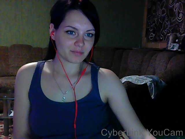 Lähettää kuvakaappauksia StreetLove2