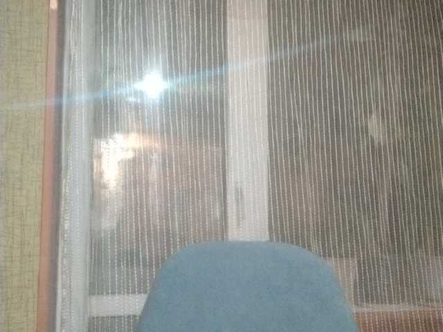 Lähettää kuvakaappauksia StreetLove2