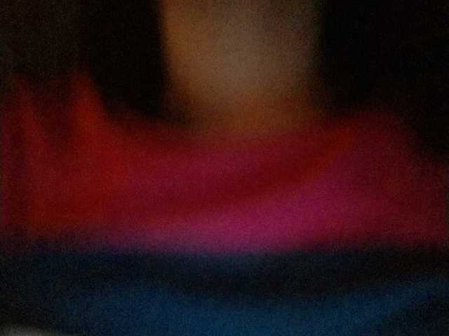 Lähettää kuvakaappauksia StreetLove2