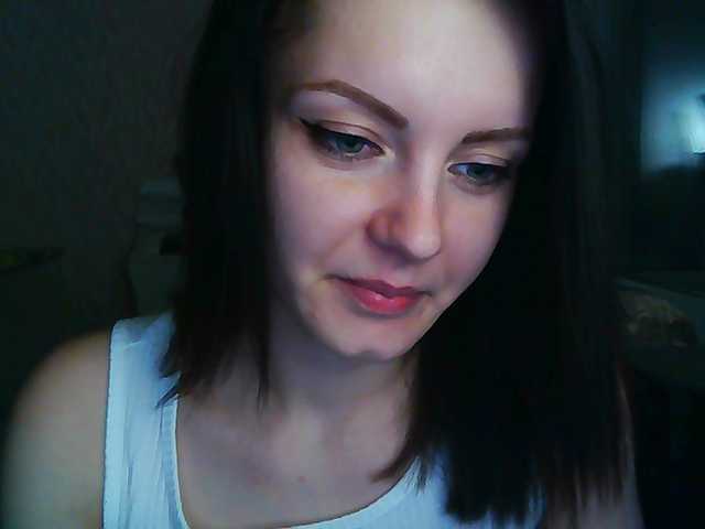 Lähettää kuvakaappauksia StreetLove2