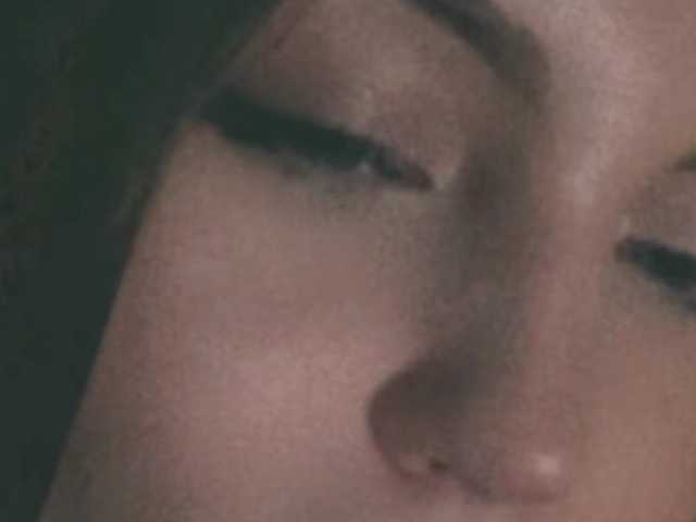 Lähettää kuvakaappauksia StreetLove2