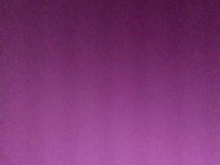 Eroottinen videokeskustelu StreetLove2