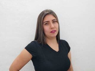 Eroottinen videokeskustelu strellacolin