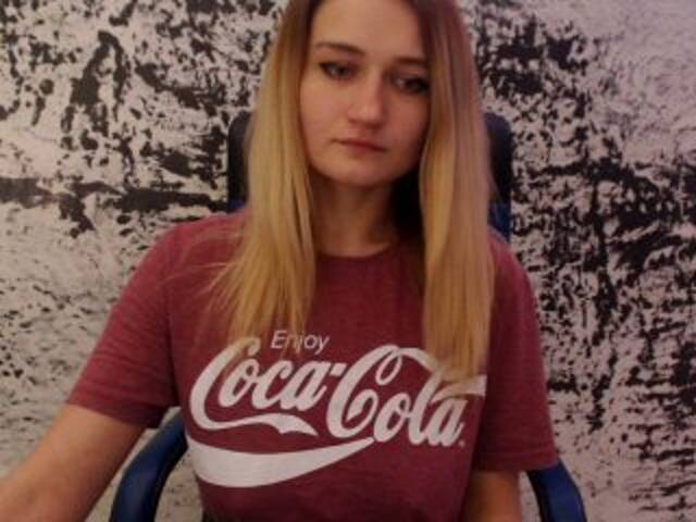 Lähettää kuvakaappauksia Strellochka