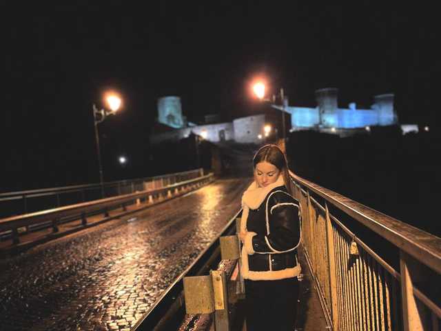 Kuva profiilista Strikvia5322