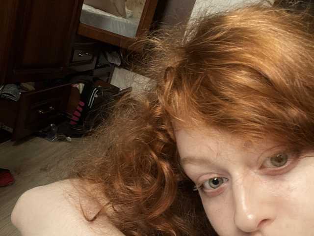 Kuva profiilista Stripdoll2005