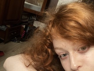 Eroottinen videokeskustelu Stripdoll2005