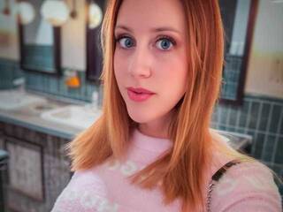 Eroottinen videokeskustelu stripmequick